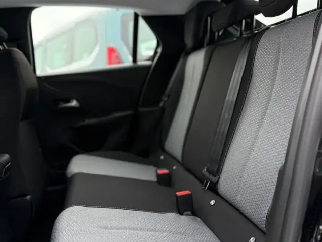 Opel Corsa Edition F Edition Hybrid