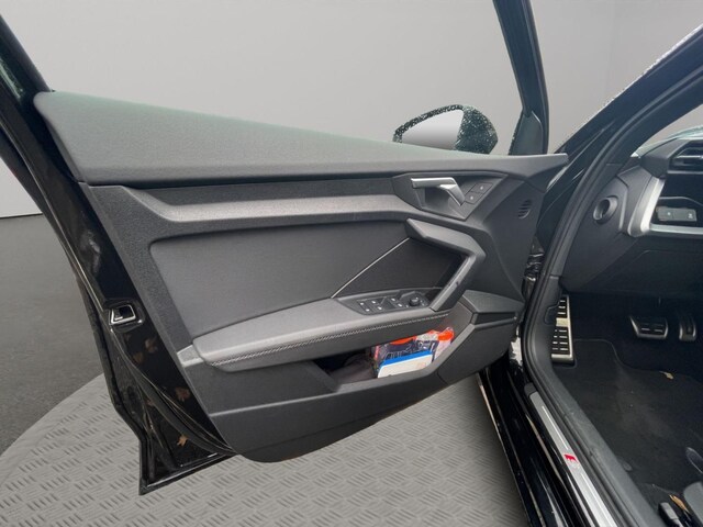 Audi A3 30 TFSI S-Tronic Sportback