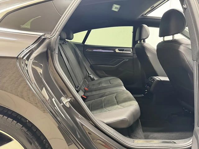 Volkswagen Arteon DSG R-Line