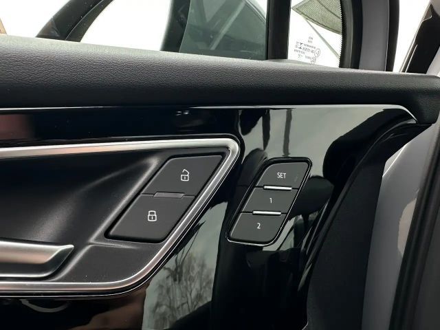 Audi Q4 e-tron 40 Sportback