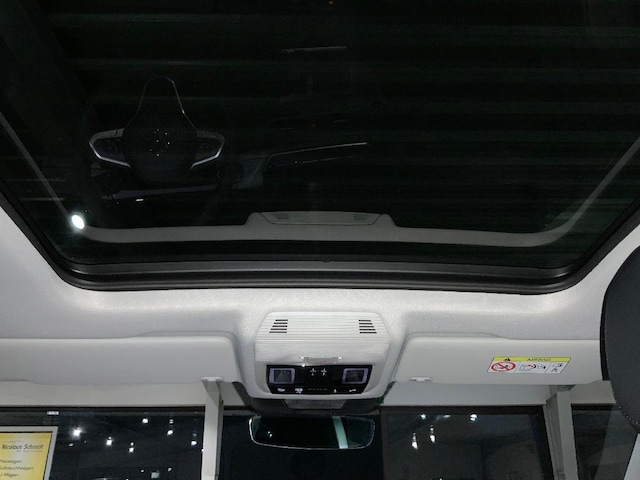 Volkswagen Tiguan 1.5 eTSI DSG Plus