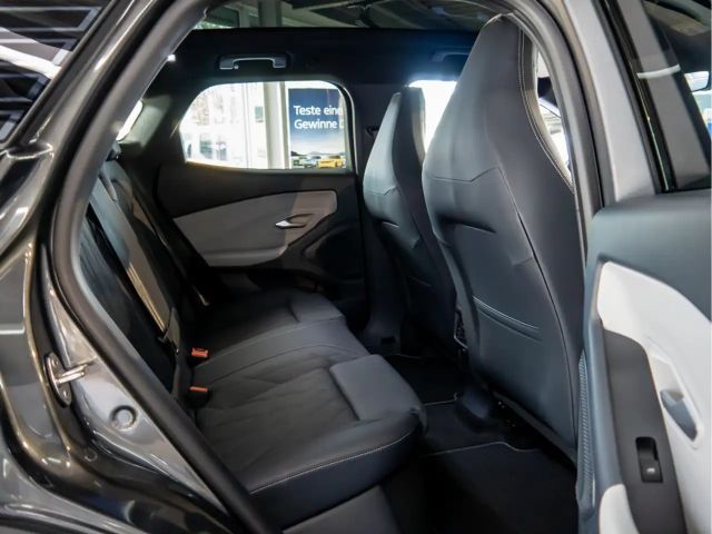 Ford Explorer AWD Premium