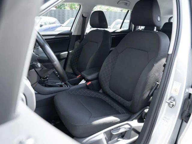 Skoda Kodiaq 2.0 TDI Active