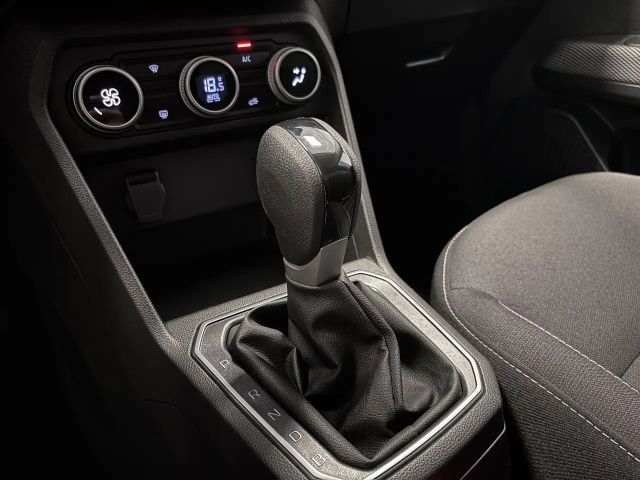 Dacia Jogger Expression Hybrid Multimode 7-Sitze