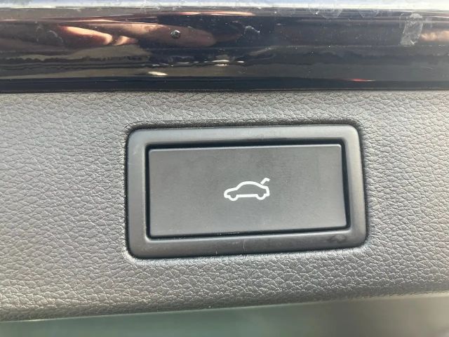 Skoda Kamiq Selection