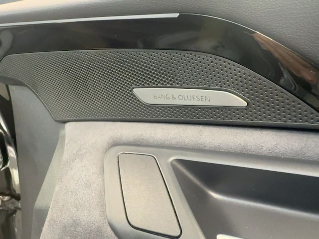 Audi Q5 Quattro S-Tronic