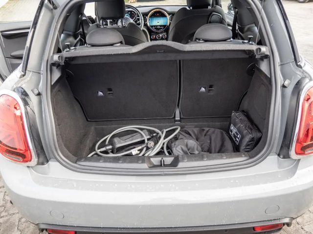 MINI Mini Electric SE