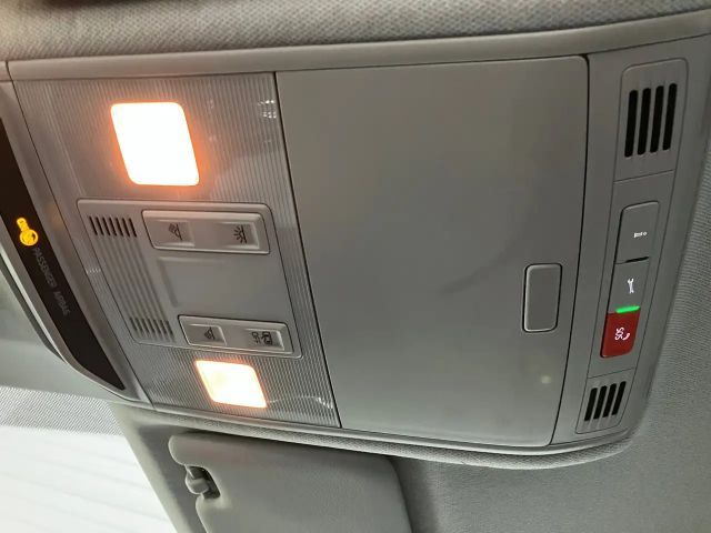 Skoda Scala Selection