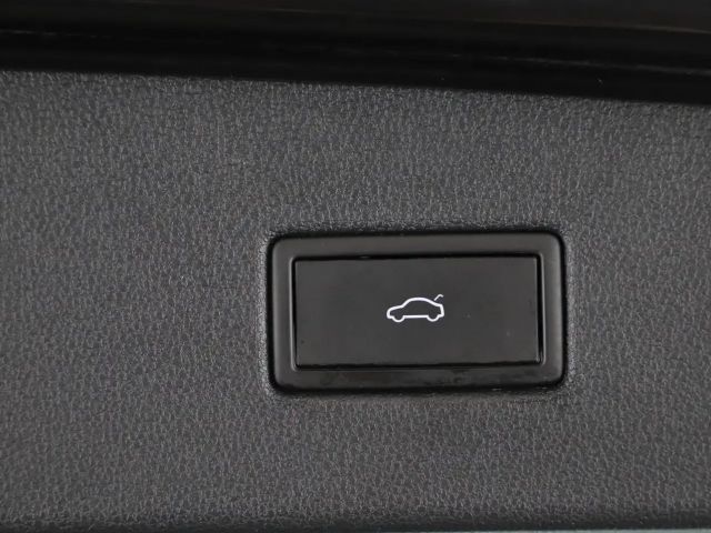 Volkswagen Tiguan 4Motion DSG Elegance Elegance