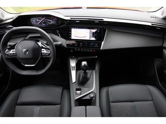 Peugeot 308 Allure Pack SW