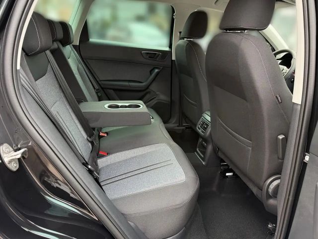 Seat Ateca 1.5 TSI DSG Style