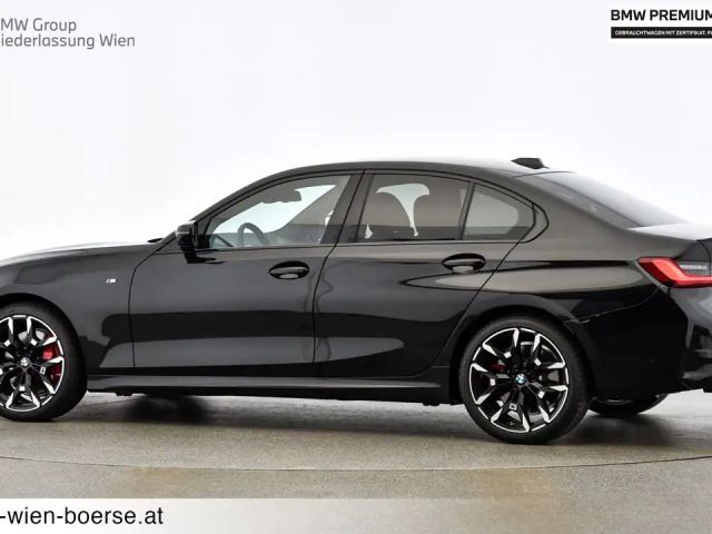 BMW 330 330i Sedan xDrive