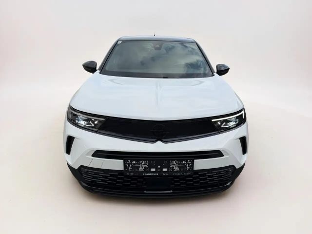 Opel Mokka GS-Line Grand Sport