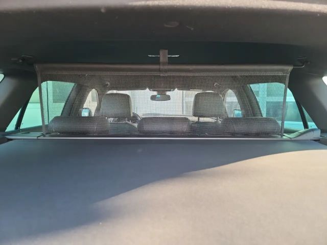 Opel Insignia Sports Tourer