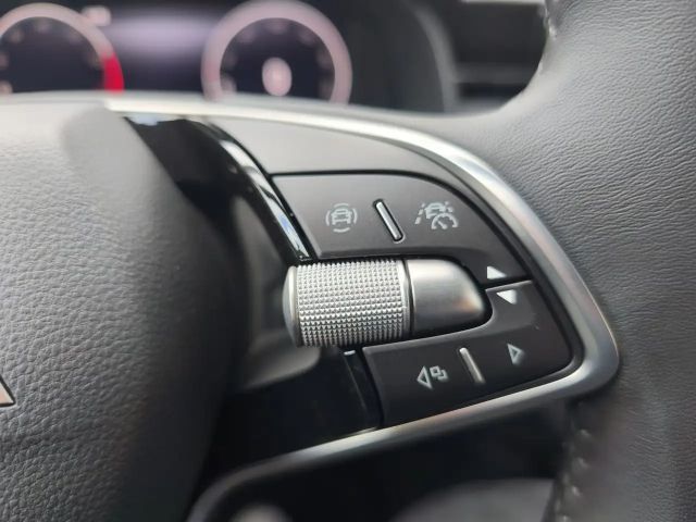 Skoda Scala Selection