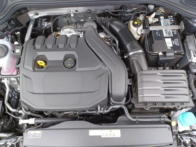 Volkswagen Golf Golf VIII Variant