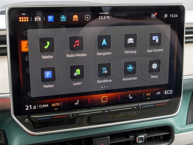 Volkswagen ID.Buzz Pro