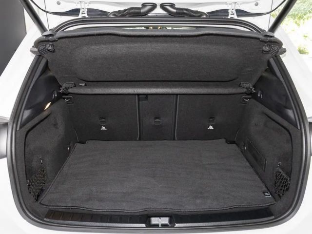 Mercedes-Benz GLA 220 4MATIC