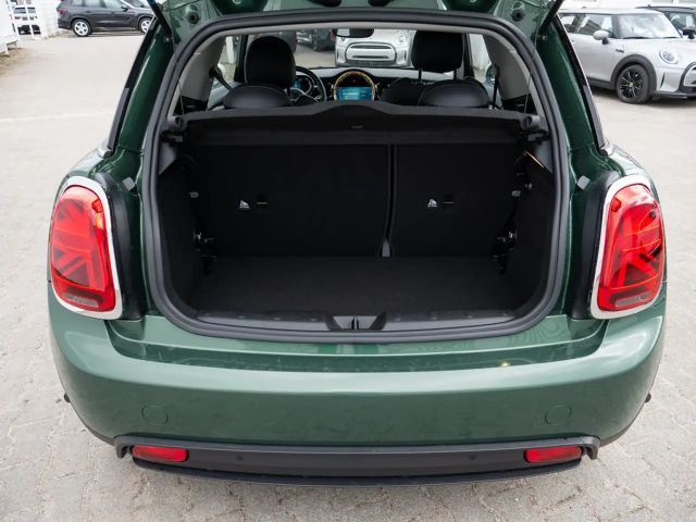 MINI Mini Electric Classic SE