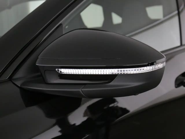 Audi Q5 Quattro Sportback