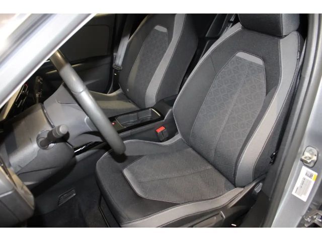 Opel Mokka Mokka-e