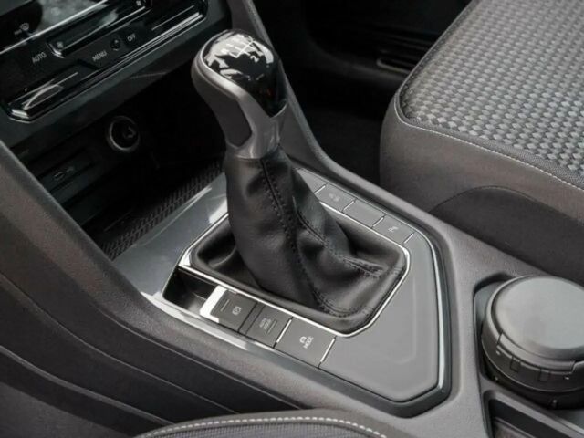 Volkswagen Tiguan 1.5 TSI TSi United