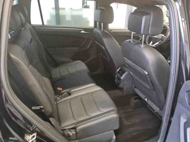 Seat Tarraco 2.0 TDI 4Drive Xcellence