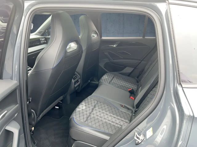 Volkswagen Tiguan 2.0 TSI R-Line