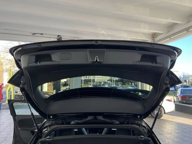 Mercedes-Benz A 200 AMG Line