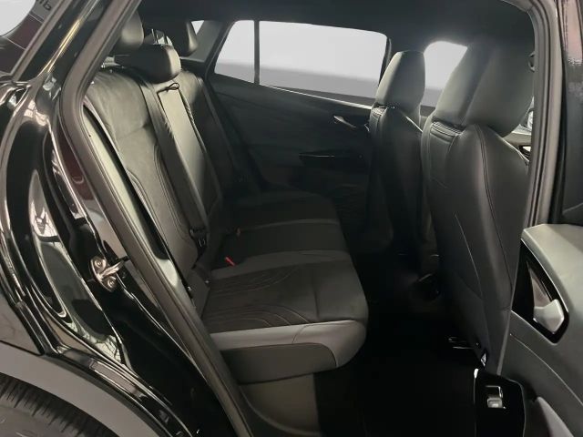 Volkswagen ID.4 Pure