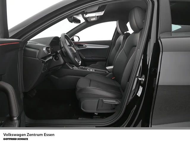 Cupra Formentor 4Drive DSG