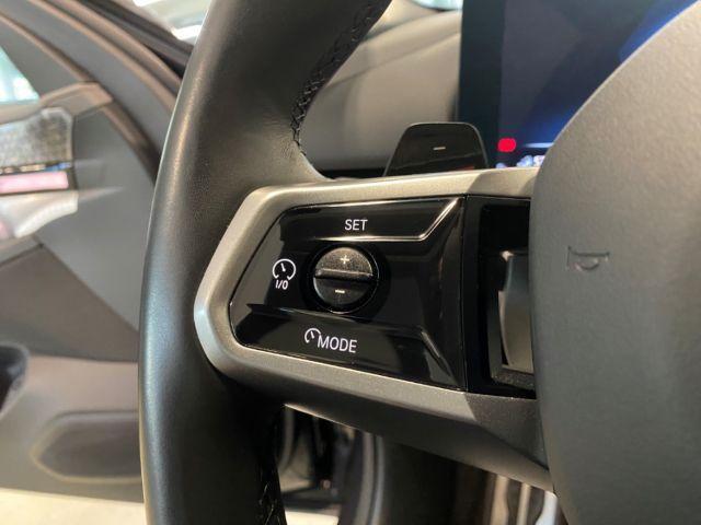 BMW 550 Sedan xDrive