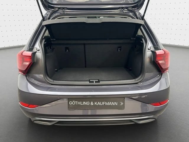 Volkswagen Polo 1.0 TSI IQ.Drive Life