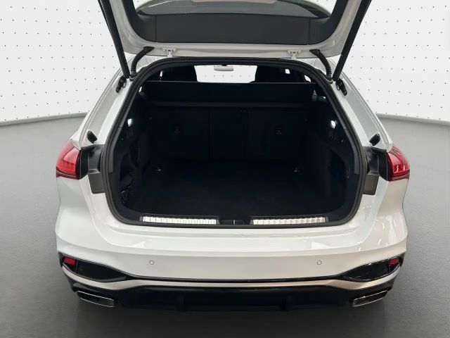 Audi A5 35 TFSI S-Line