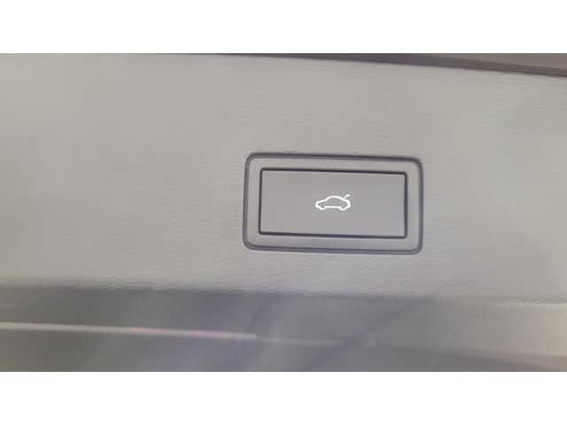 Volkswagen Golf 2.0 TDI DSG Golf VIII Variant