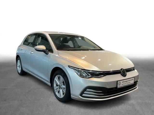 Volkswagen Golf Golf VIII Life