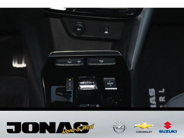 Opel Mokka Mokka-e Ultimate