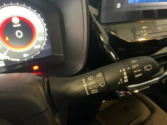 Nissan Juke Hybrid N-Design Tech/ProPilot/Bose/BFS