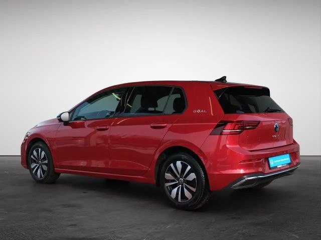 Volkswagen Golf 1.5 TSI