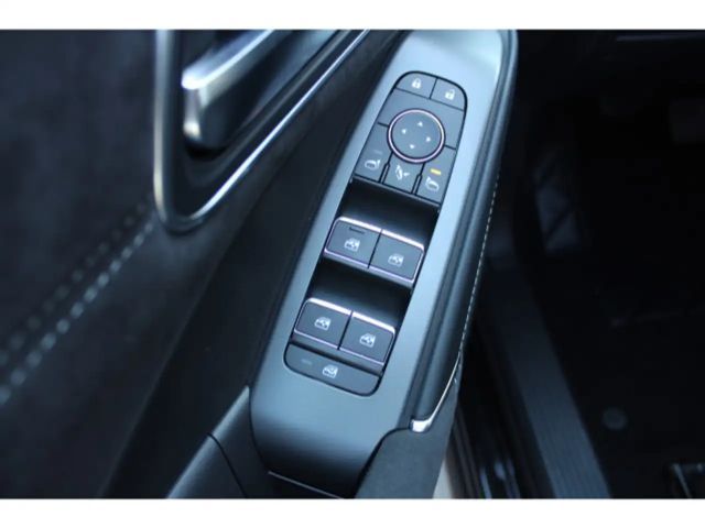 Nissan Qashqai DIG-T Tekna