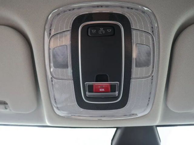 Hyundai Bayon 1.0 Select T-GDi