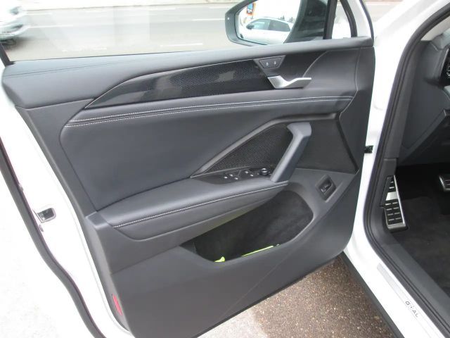 Volkswagen Tiguan 2.0 TDI 4Motion DSG IQ.Drive