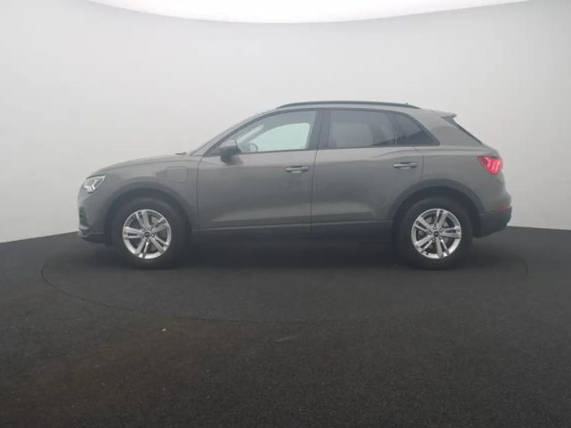 Audi Q3 45 TFSI Hybride
