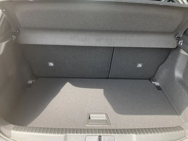 Opel Mokka GS-Line Grand Sport Turbo