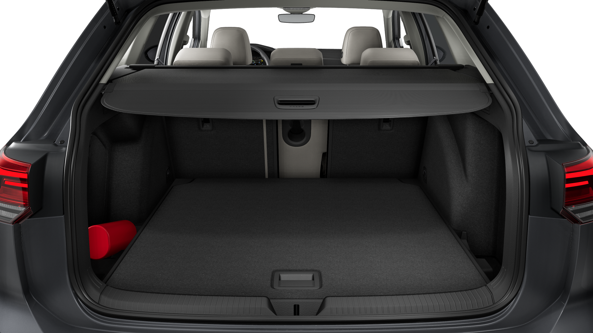 Volkswagen Golf 1.0 TSI Golf VIII Variant