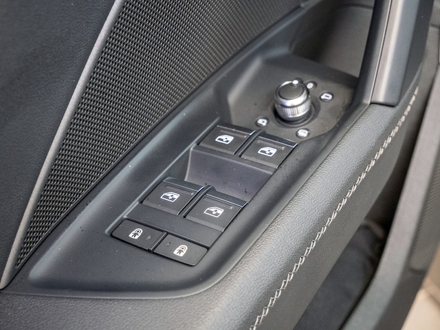 Audi S3 Quattro S-Tronic Sedan