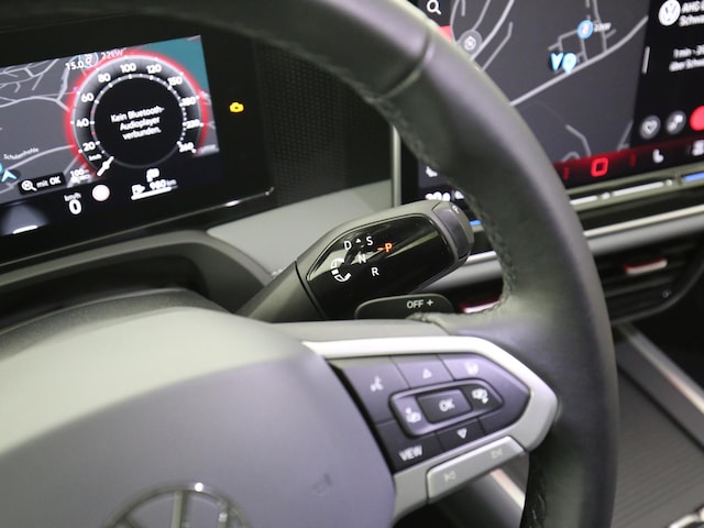 Volkswagen Passat 2.0 TDI Business DSG Variant