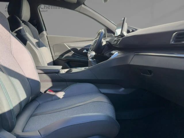 Peugeot 5008 Allure Pack