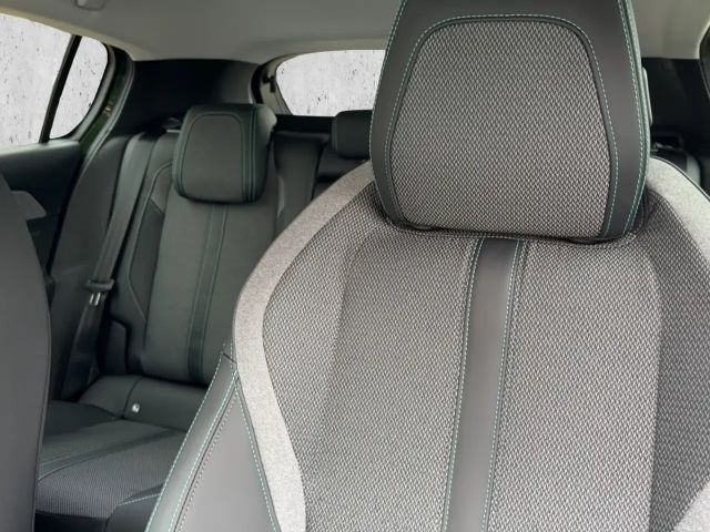 Peugeot 308 Allure Pack BlueHDi EAT8