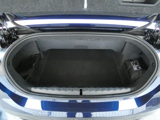 BMW 440 Cabrio Comfort pakket M440i xDrive